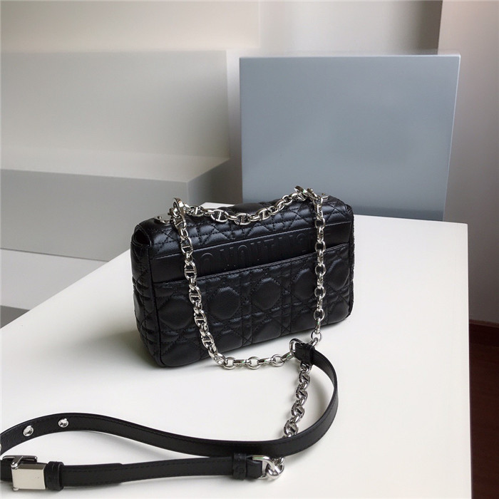 Dior 디올 카로백 스몰 D9241-7