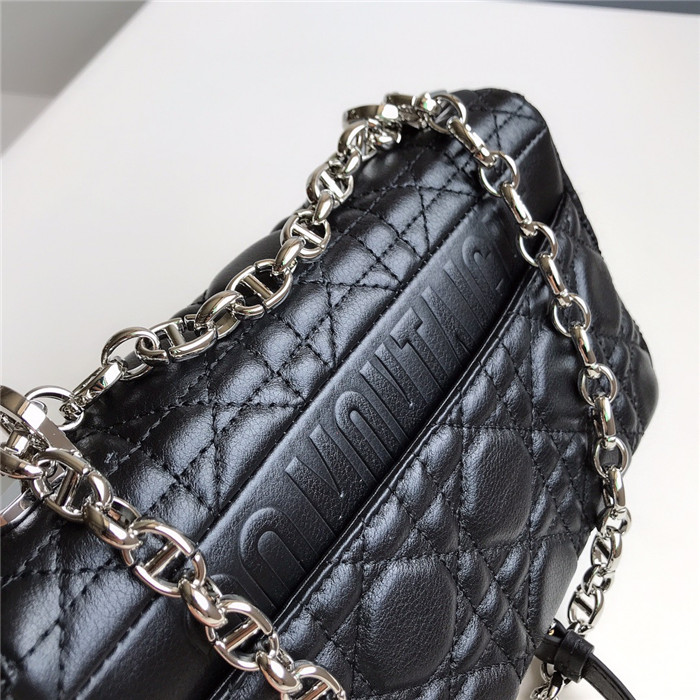 Dior 디올 카로백 스몰 D9241-7