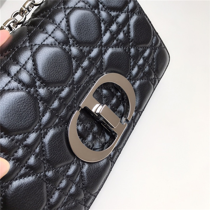 Dior 디올 카로백 스몰 D9241-7