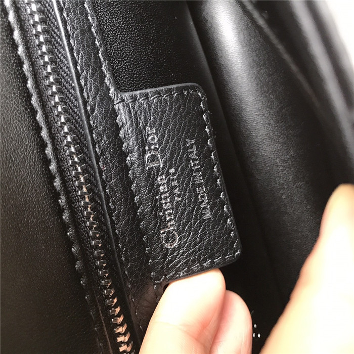 Dior 디올 카로백 스몰 D9241-7