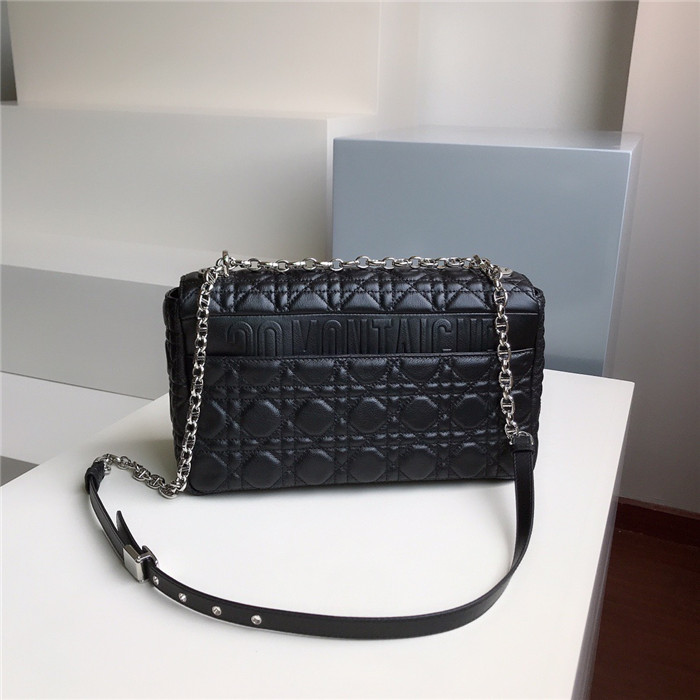 Dior 디올 카로백 라지 D9243-6