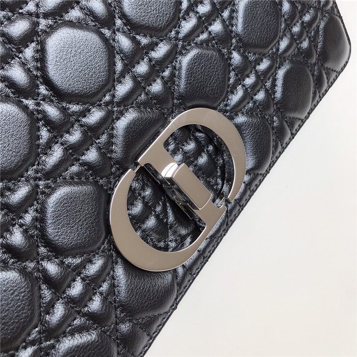 Dior 디올 카로백 라지 D9243-6