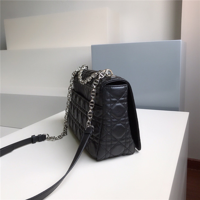 Dior 디올 카로백 라지 D9243-6