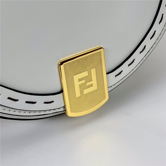 Fendi 펜디 숄더백 F20246