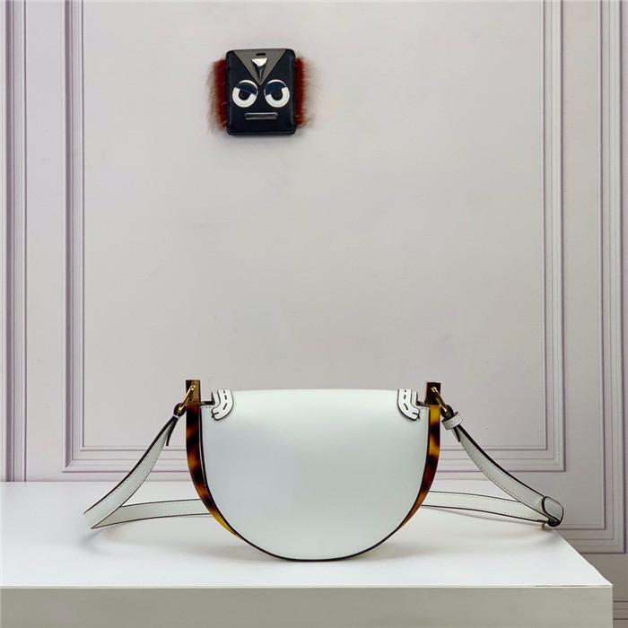 Fendi 펜디 숄더백 F20246