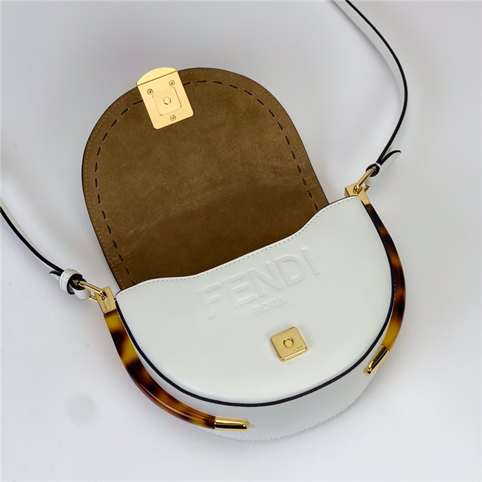 Fendi 펜디 숄더백 F20246
