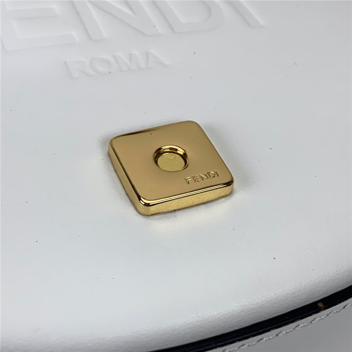 Fendi 펜디 숄더백 F20246