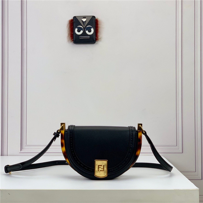 Fendi 펜디 숄더백 F20246