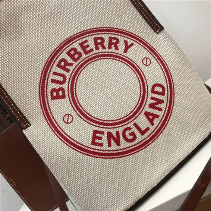Burberry 버버리 버킷백 B64080