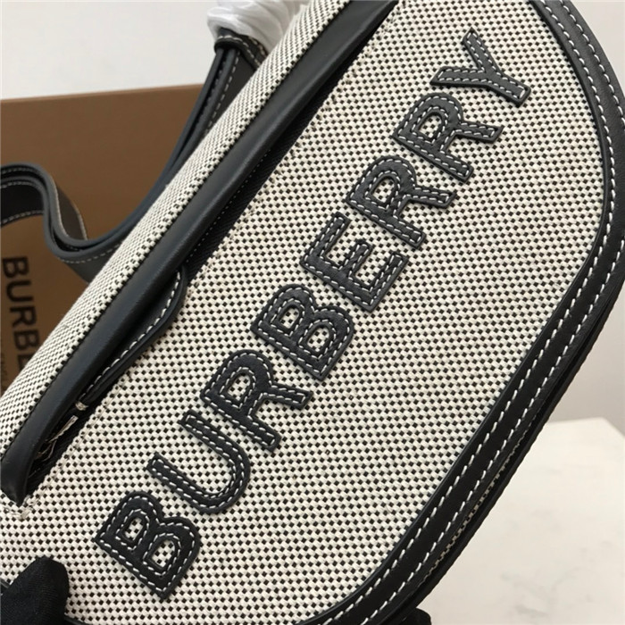 Burberry 버버리 숄더백 B31020