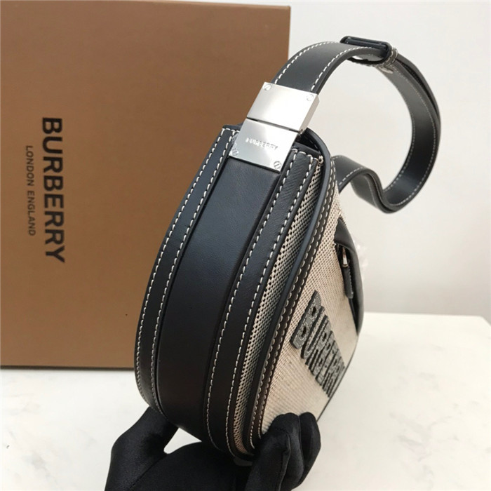 Burberry 버버리 숄더백 B31020