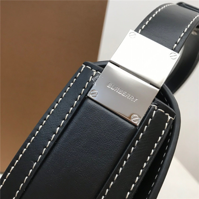 Burberry 버버리 숄더백 B31020