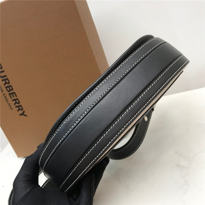 Burberry 버버리 숄더백 B31020