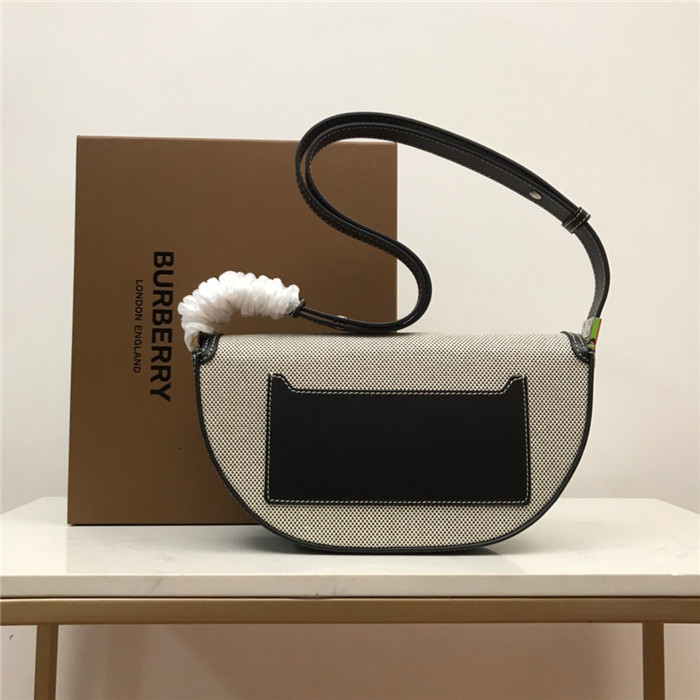 Burberry 버버리 숄더백 B31020
