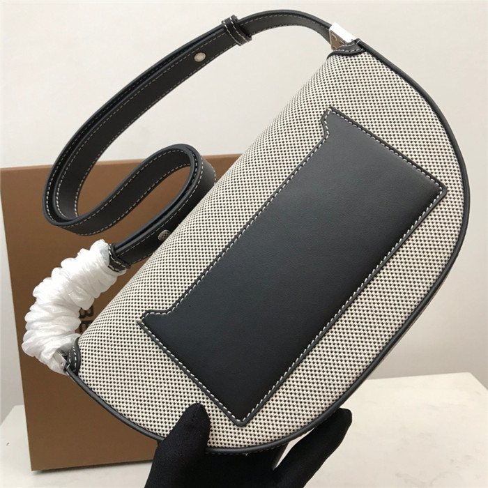 Burberry 버버리 숄더백 B31020