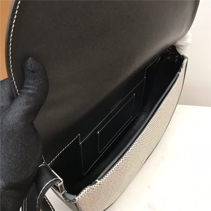 Burberry 버버리 숄더백 B31020