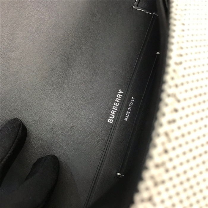 Burberry 버버리 숄더백 B31020
