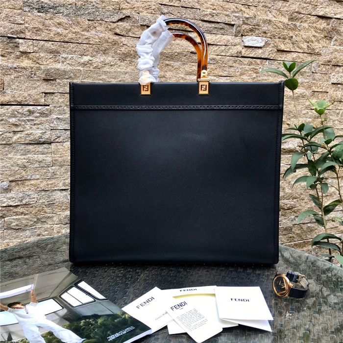 Fendi 펜디 토트백 라지 F45998
