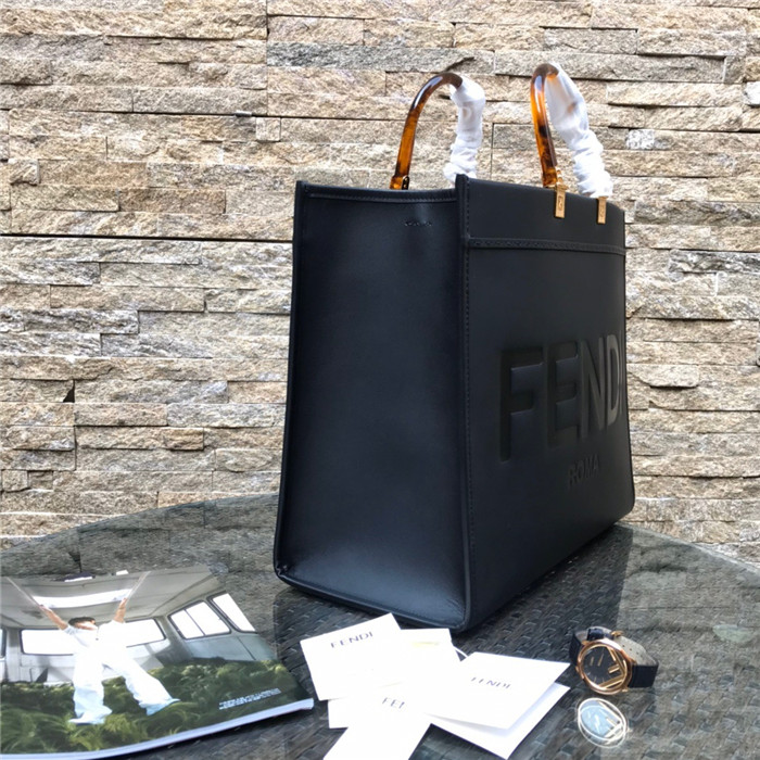 Fendi 펜디 토트백 라지 F45998