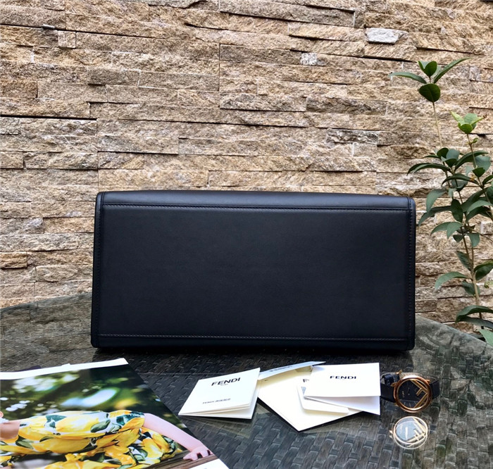Fendi 펜디 토트백 라지 F45998