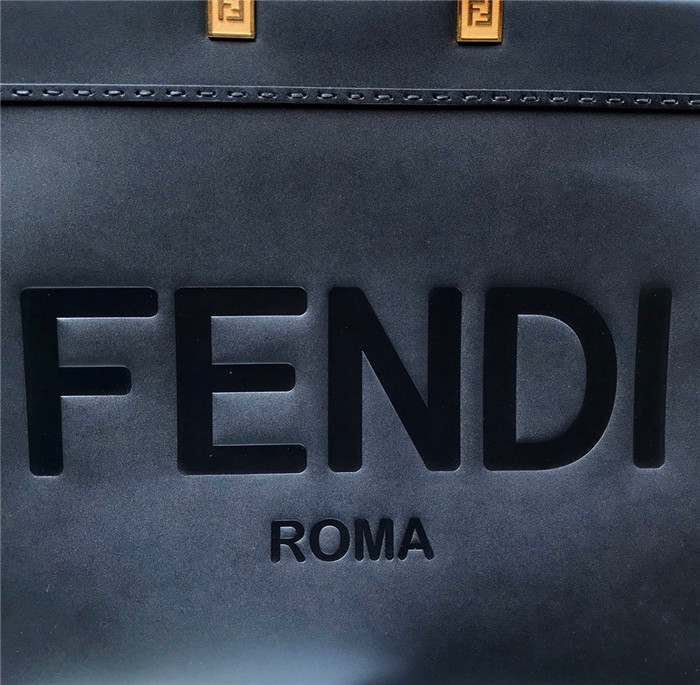 Fendi 펜디 토트백 라지 F45998