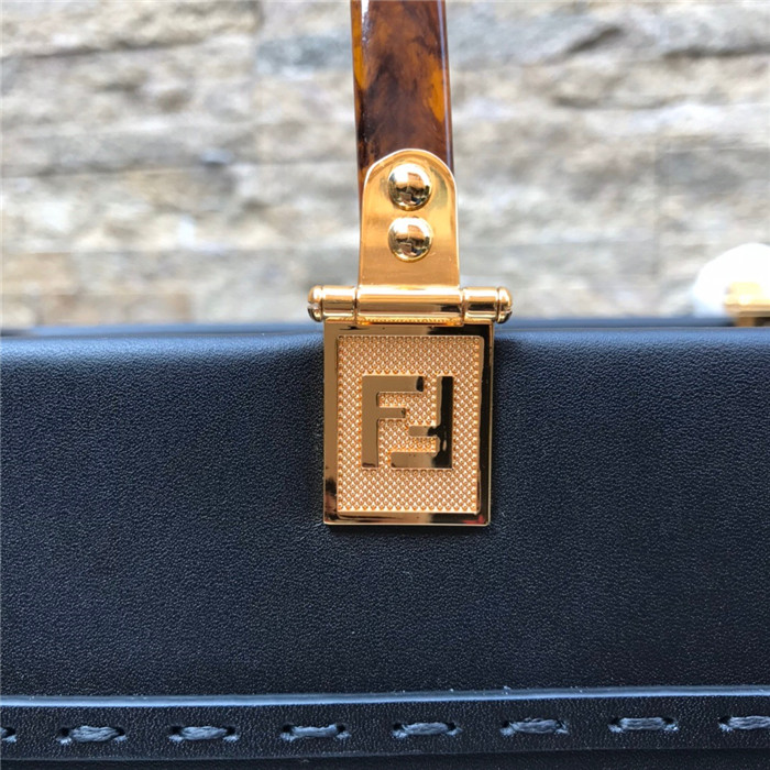 Fendi 펜디 토트백 라지 F45998