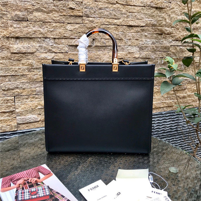  Fendi 펜디 선샤인 토트백 미듐 F45997