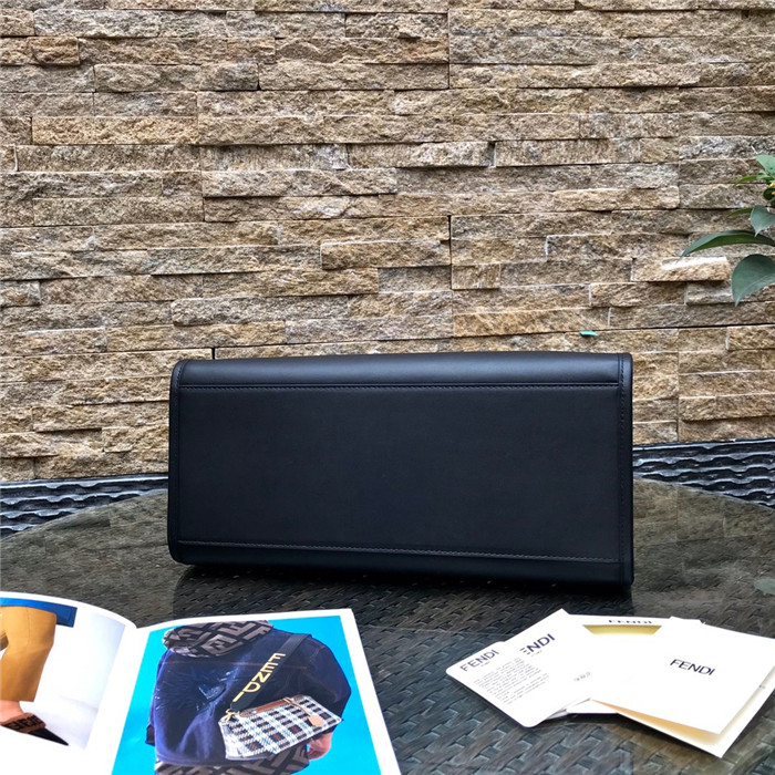  Fendi 펜디 선샤인 토트백 미듐 F45997