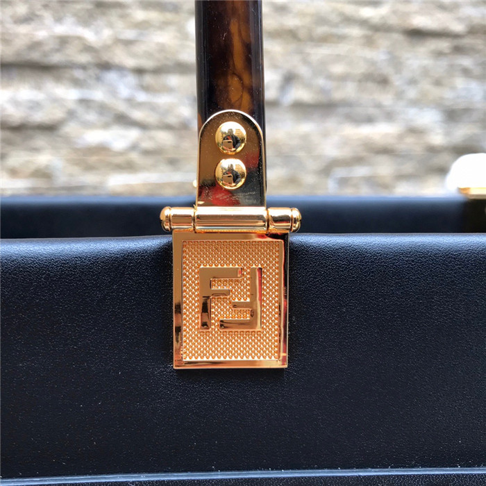  Fendi 펜디 선샤인 토트백 미듐 F45997