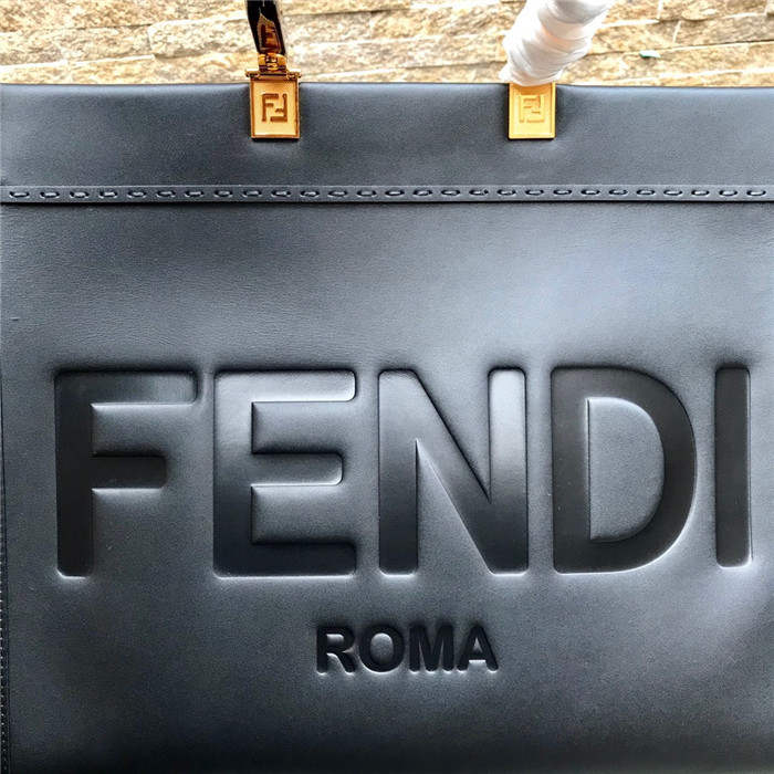  Fendi 펜디 선샤인 토트백 미듐 F45997