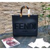  Fendi 펜디 선샤인 토트백 미듐 F45997