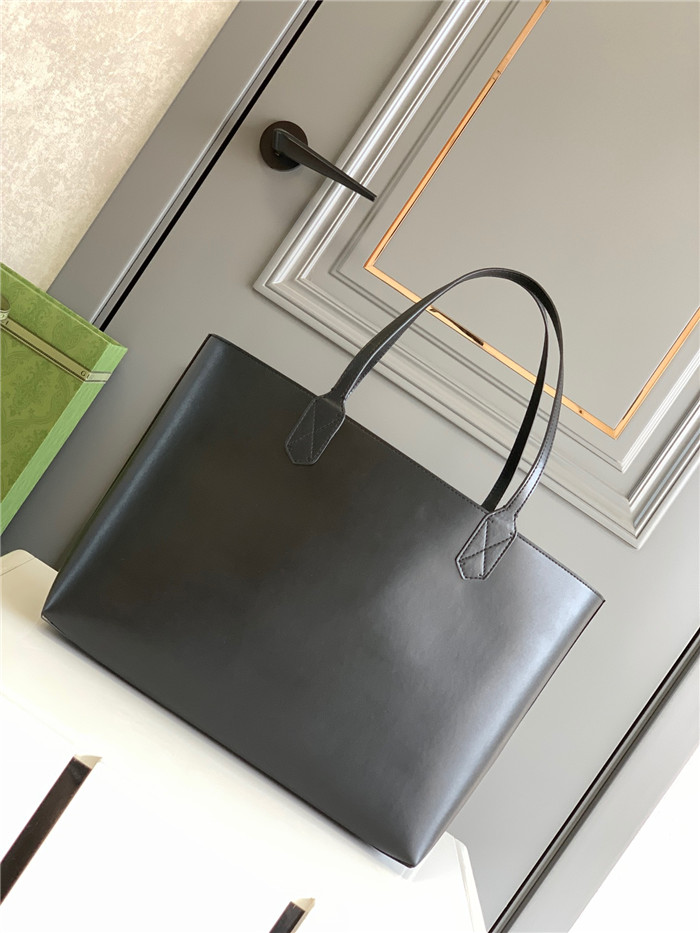GUCCI 구찌 리버서블 양면 숄더백 368568