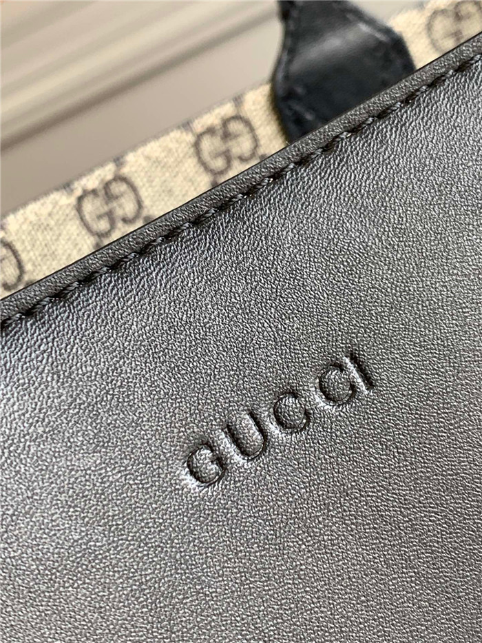 GUCCI 구찌 리버서블 양면 숄더백 368568