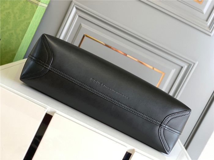 GUCCI 구찌 리버서블 양면 숄더백 368568