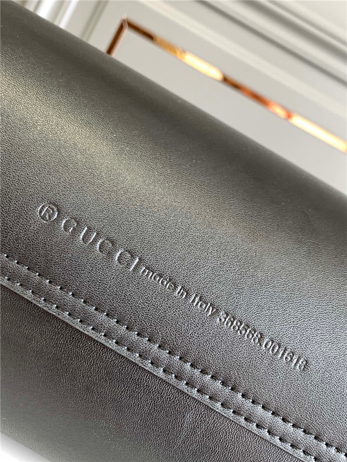 GUCCI 구찌 리버서블 양면 숄더백 368568