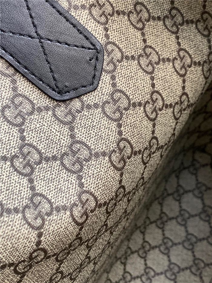 GUCCI 구찌 리버서블 양면 숄더백 368568