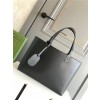 GUCCI 구찌 리버서블 양면 숄더백 368568