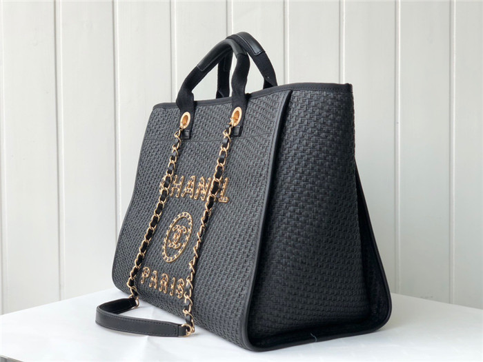 chanel 샤넬 쇼퍼백 AS66941