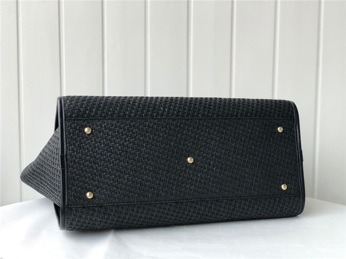 chanel 샤넬 쇼퍼백 AS66941