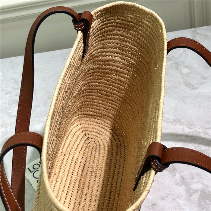 Loewe 로에베 바스켓 L65051