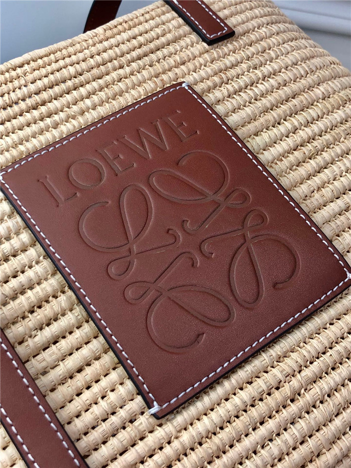 Loewe 로에베 바스켓 L65051