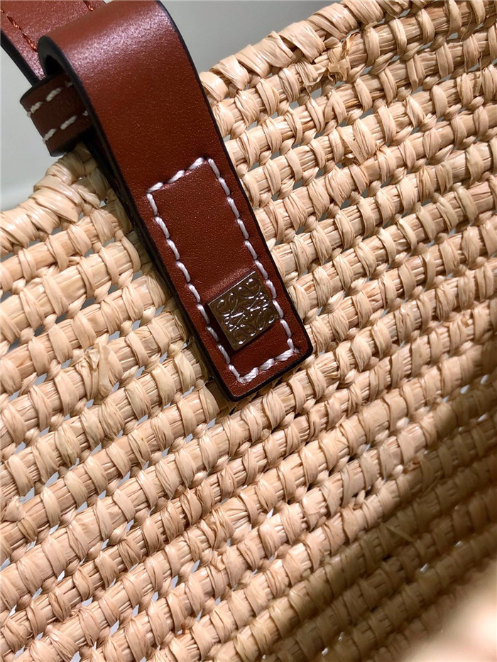 Loewe 로에베 바스켓 L65051