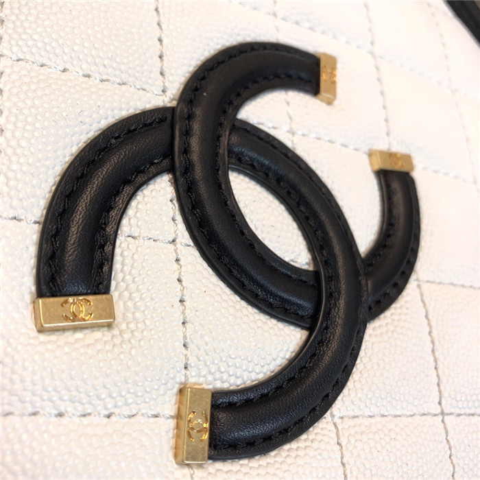 chanel  샤넬 카메라백 AS93344
