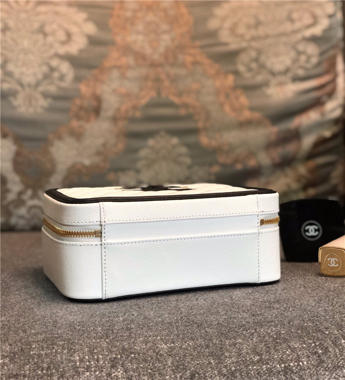 chanel  샤넬 카메라백 AS93344