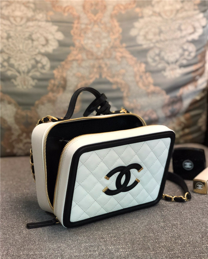 chanel  샤넬 카메라백 AS93344