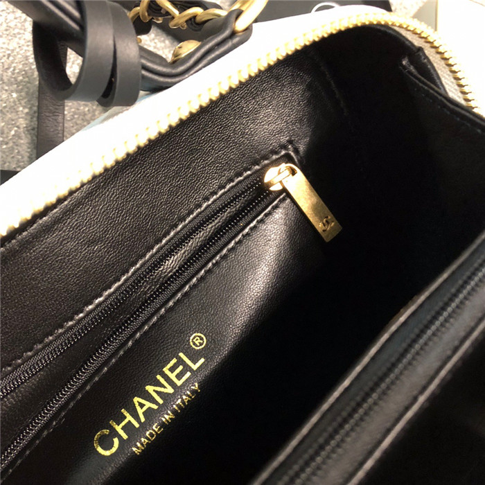 chanel  샤넬 카메라백 AS93344