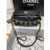 chanel 샤넬 호보 미니백 C2479