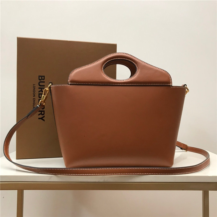 Burberry  버버리 토트백 B40801-2