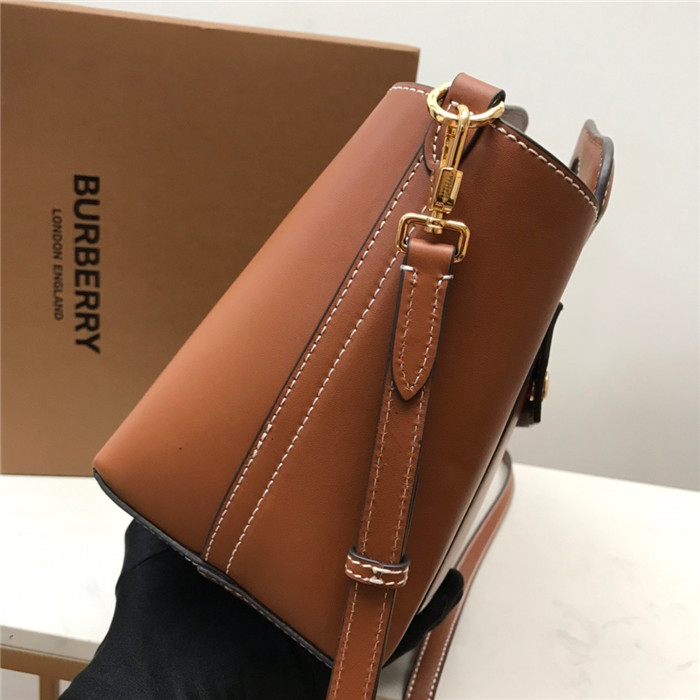 Burberry  버버리 토트백 B40801-2