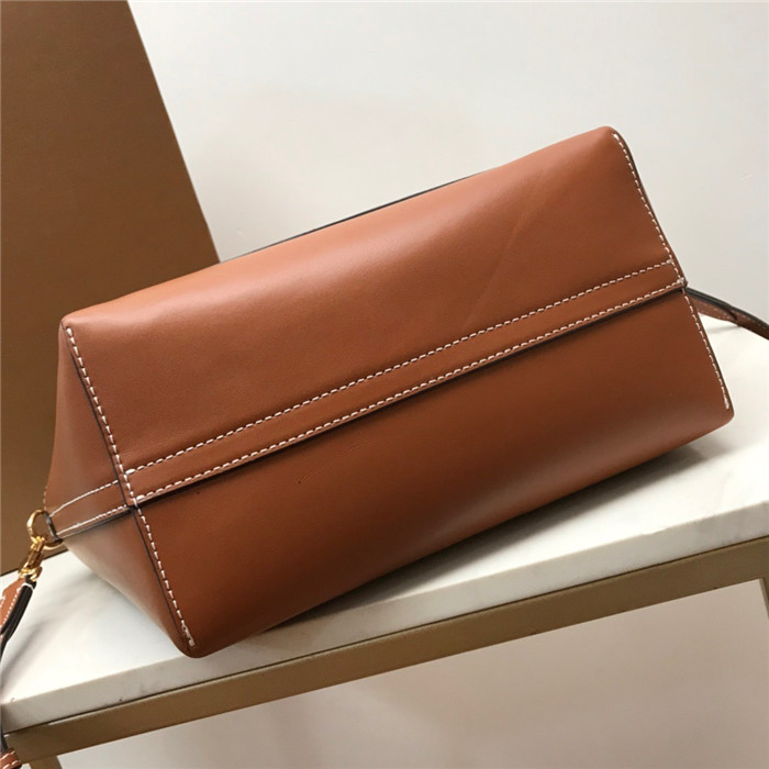 Burberry  버버리 토트백 B40801-2